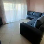 דירה Ciel סרנדה